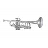 VincentBachStradivarius190S43MLBtrompet-02