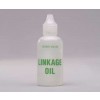PaxmanLinkageOil-01