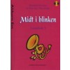 MidtiBlinkennr1Althorn-01