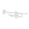 VincentBachStradivarius180SLBtrompet-01