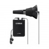 SilentBrassBasunBasbasunSB5J-01