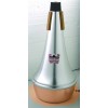 DenisWick5505Cstraightbasunkobberbund-01