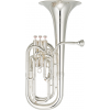 YamahabarytonhornYBH831S-01