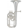 YamahaalthornYAH803NEO-01