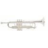 VincentBachStradivarius180SLBtrompet-01