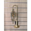 BrugtBachStradivariusBcornetModel181L25-02
