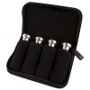 ProtecmundstykketuiA221trompet4styk-01