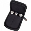 ProtecmundstykketuiA219trompet3styk-02