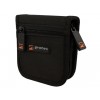 ProtecmundstykketuiA219trompet3styk-02