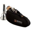 ProtecmundstykketuiN275tuba-02