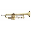 VincentBachVBS1Btrompet-01