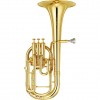 YamahaalthornYAH803NEO-01