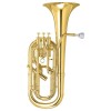 YamahabarytonhornYBH621-01