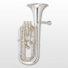YamahabarytonhornYBH621S-01