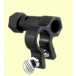 BERP - Basun large bore