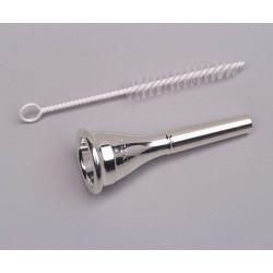 Josef Klier valdhornmundstykke M-serien