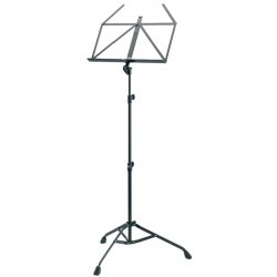 K & M Nodestativ 107