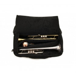 Brass Bags Premier 2-trompeter