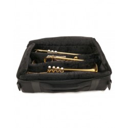 Brass Bags Premier 3-trompeter