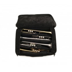 Brass Bags Premier 4-trompeter