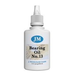 JM Bearing Oil nr. 13