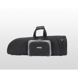 Soundwear tenorbasun gig bag "Prefessional"